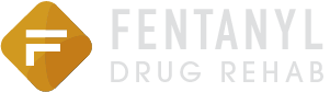 Fentanyl Drug Rehab